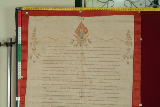 canvas: 0877d_LTWA_56