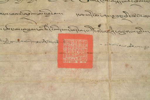 canvas: 0874d_LTWA_53