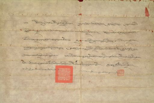 canvas: 0874c_LTWA_53