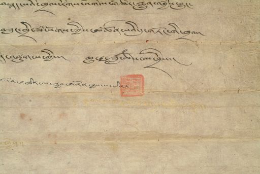 canvas: 0874e_LTWA_53