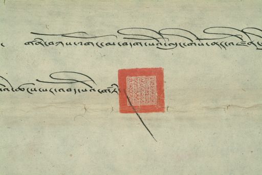 canvas: 0875h_LTWA_54