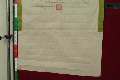 canvas: 0875g_LTWA_54