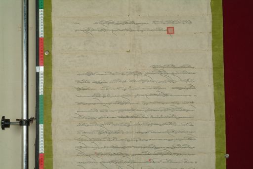 canvas: 0875e_LTWA_54