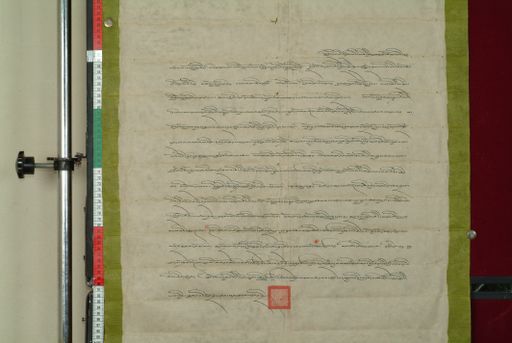 canvas: 0875f_LTWA_54