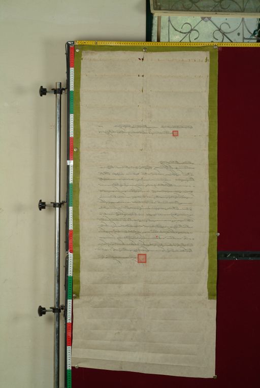 canvas: 0875b_LTWA_54