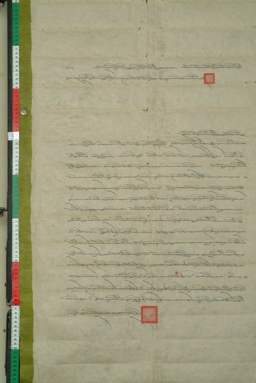 canvas: 0875c_LTWA_54