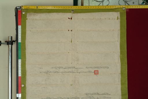 canvas: 0875d_LTWA_54