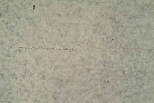 canvas: 0871b_LTWA_50