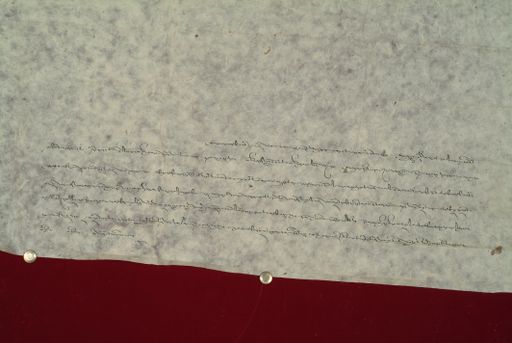 canvas: 0871c_LTWA_50