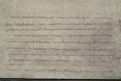 canvas: 0872b_LTWA_51