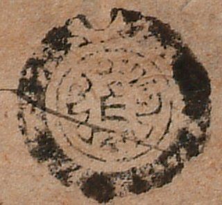 canvas: 1262b_LTWA_504_Seal