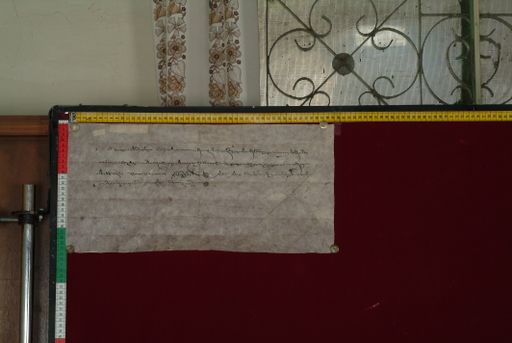 canvas: 1261b_LTWA_503