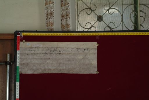 Library of Tibetan Works and Archives (LTWA) ID 4093 (1261_LTWA_503)