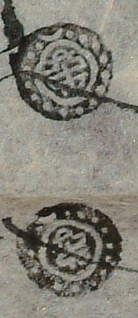 canvas: 1261c_LTWA_503_Seal