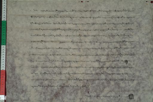 canvas: 1269c_LTWA_511