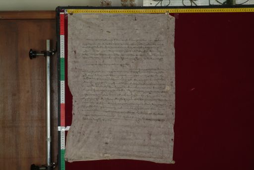 canvas: 1268b_LTWA_510