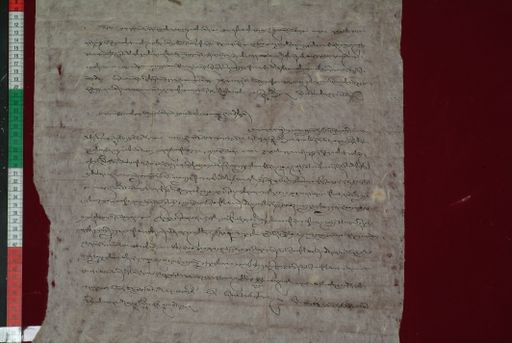 canvas: 1268c_LTWA_510