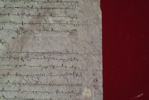 canvas: 1268d_LTWA_510