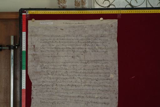 Library of Tibetan Works and Archives (LTWA) ID 4095 (1268_LTWA_510)