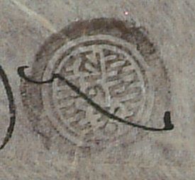 canvas: 1268d_LTWA_510_Seal