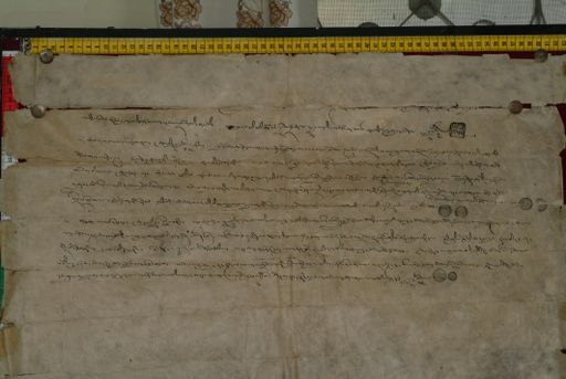 canvas: 1266f_LTWA_508