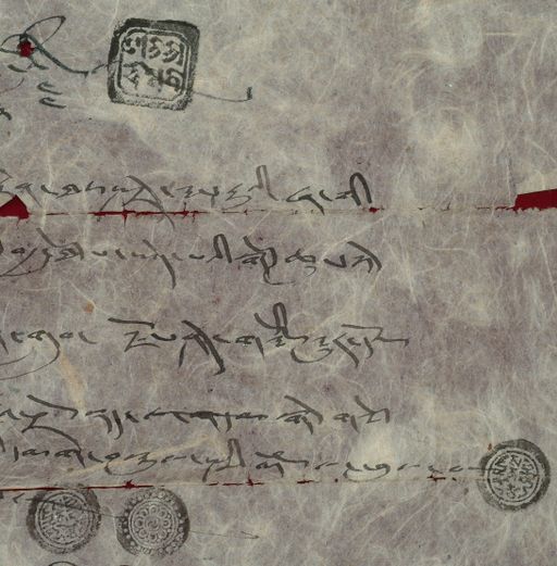 canvas: 1266h_LTWA_508_Seal