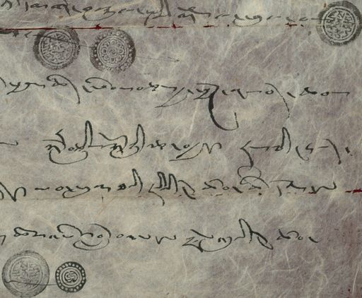 canvas: 1266i_LTWA_508_Seal