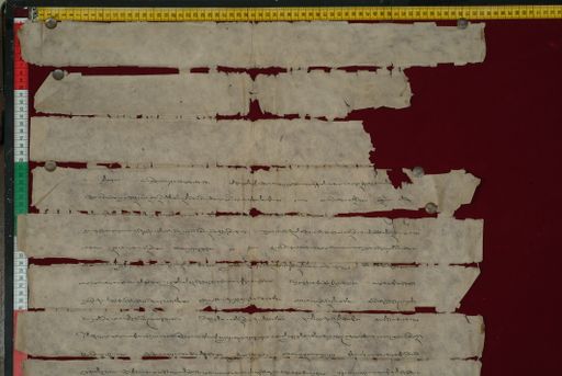 canvas: 1266c_LTWA_508