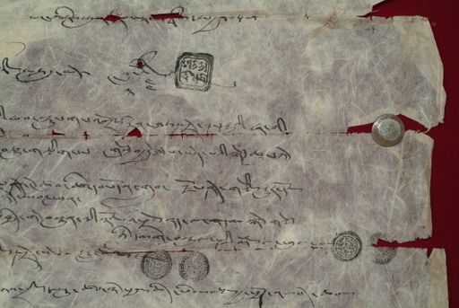 canvas: 1266h_LTWA_508