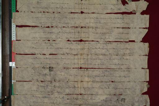 canvas: 1266d_LTWA_508