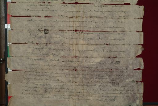 canvas: 1266e_LTWA_508