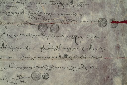 canvas: 1266i_LTWA_508