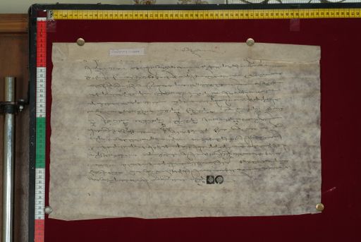 Library of Tibetan Works and Archives (LTWA) ID 4097 (1270_LTWA_512)