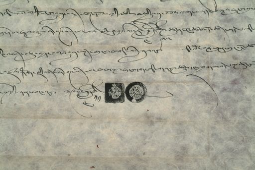 canvas: 1270d_LTWA_512