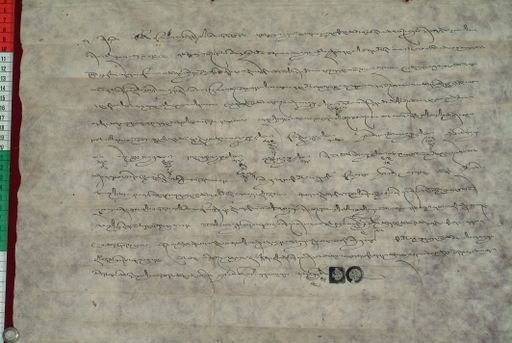 canvas: 1270c_LTWA_512