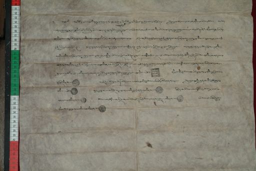 canvas: 1265c_LTWA_507