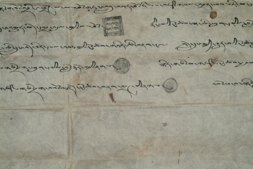 canvas: 1265e_LTWA_507