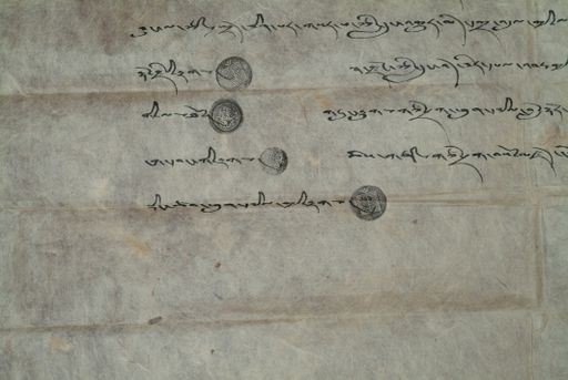 canvas: 1265d_LTWA_507