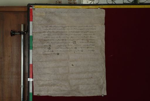 canvas: 1265b_LTWA_507