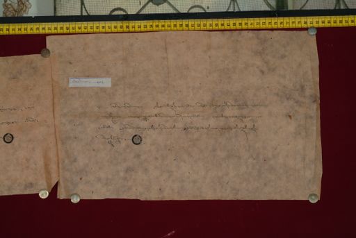 canvas: 1264b_LTWA_506