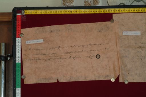 canvas: 1263b_LTWA_505