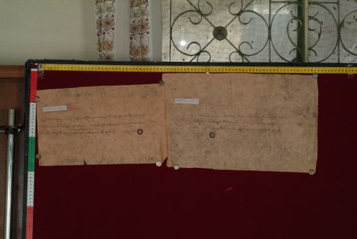 Library of Tibetan Works and Archives (LTWA) ID 4100 (1263_LTWA_505)