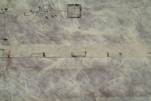 canvas: 1267e_LTWA_509