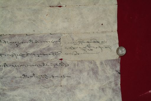 canvas: 1267d_LTWA_509