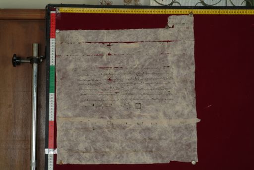 canvas: 1267b_LTWA_509