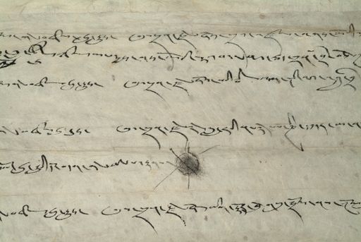 canvas: 1472u_LTWA_714