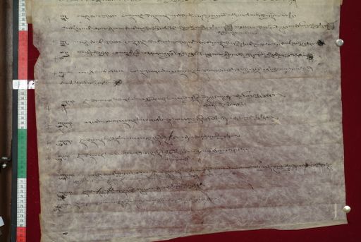 canvas: 1472k_LTWA_714