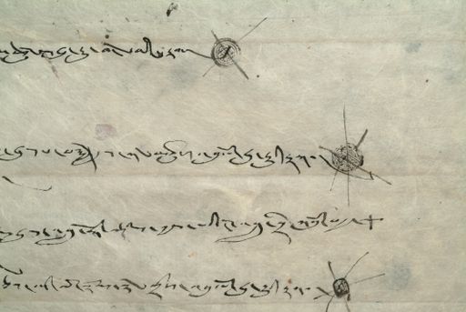 canvas: 1472z_LTWA_714