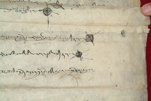 canvas: 1472s_LTWA_714