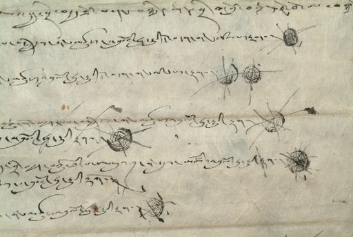 canvas: 1472v_LTWA_714